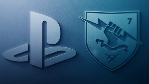 Sony Has Completed Its $3.7 Billion Deal to Acquire Bungie and Welcome It Into the PlayStation Family