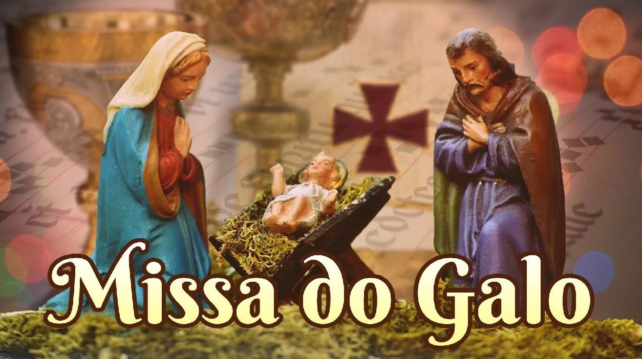 Programação das Missas de Natal na Paroquia Nossa Senhora das Graças de Seropédica | Seropédica Online | Notícias de Seropédica, do Brasil e do Mundo Programação das Missas de Natal na Paroquia Nossa Senhora das Graças de Seropédica | Seropédica Online | Notícias de Seropédica, do Brasil e do Mundo