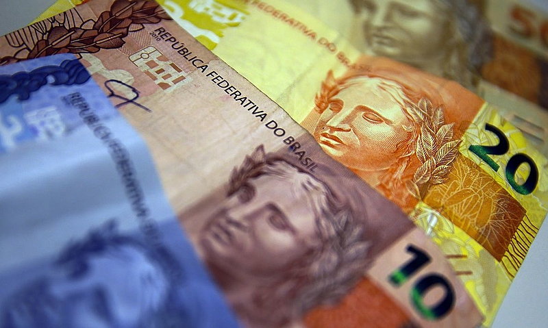 Bancos vão aumentar os horários de atendimento de parte de suas agências no dia 22, de acordo com as próprias políticas internas - Marcello Casal Jr/Agência Brasil Bancos vão aumentar os horários de atendimento de parte de suas agências no dia 22, de acordo com as próprias políticas internas - Marcello Casal Jr/Agência Brasil