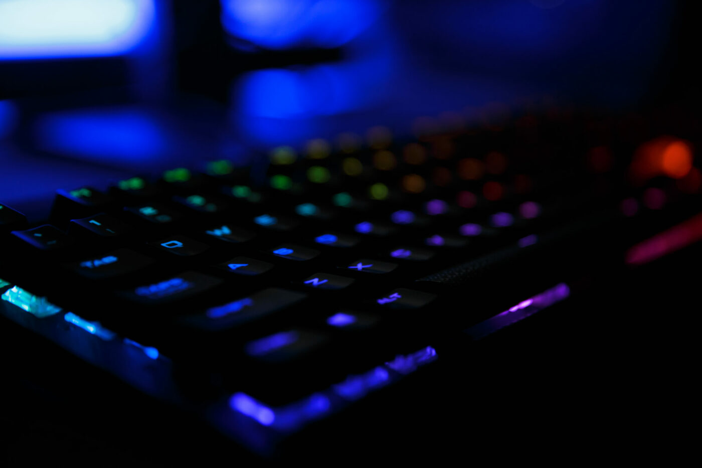 Adapt Link | Qual a melhor internet para jogos online? Adapt Link | Qual a melhor internet para jogos online?
