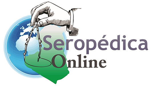 Seropédica Online | Notícias de Seropédica, do Brasil e do Mundo