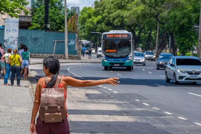 Foto: Daniel Martins/DIÁRIO DO RIO